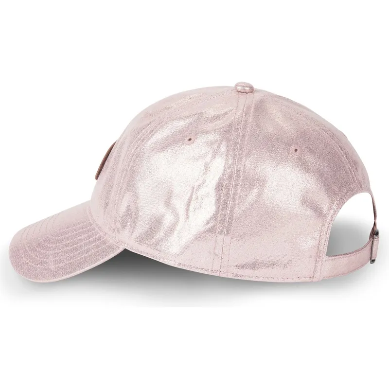 epci-curbata-roz-reglabila-pin-de-von-dutch