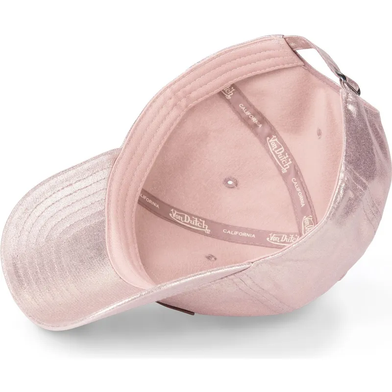 justerbar-rosa-bojd-keps-pin-av-von-dutch