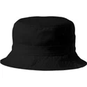 bucket-black-de-bucket-negro-loft-de-polo-ralph-lauren