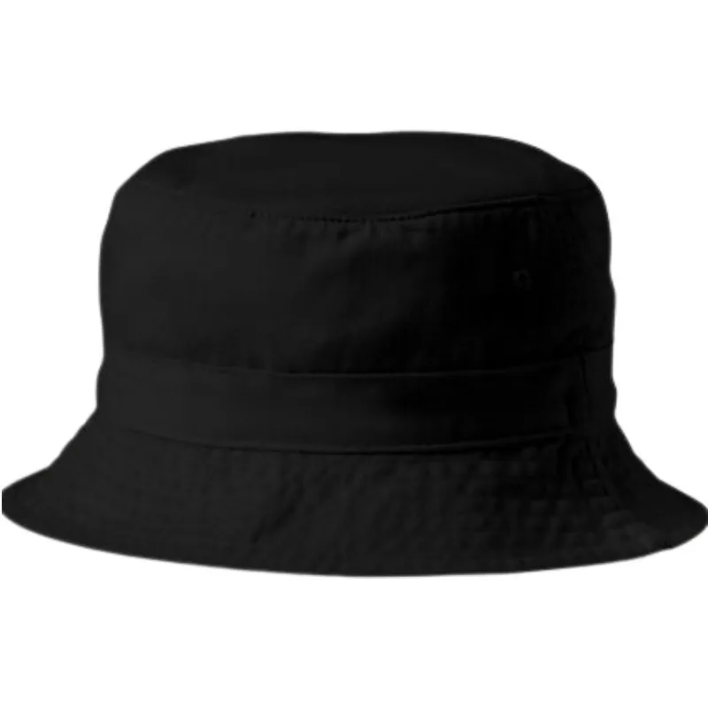 bucket-black-de-bucket-negro-loft-de-polo-ralph-lauren