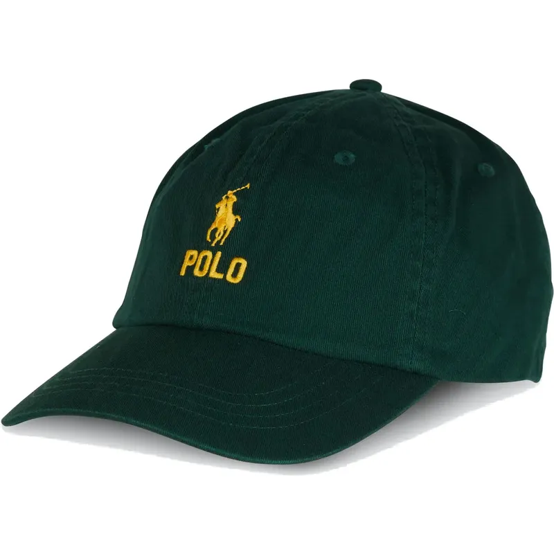 epci-curbata-verzior-reglabila-classic-sport-de-polo-ralph-lauren