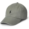 polo-ralph-lauren-curved-brim-cotton-chino-classic-sport-grey-adjustable-cap