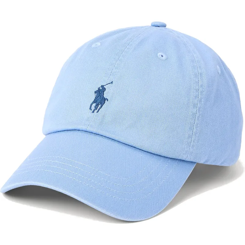 epci-curbata-albastru-reglabila-cotton-chino-classic-sport-de-polo-ralph-lauren epci-curbata-albastru-reglabila-cotton-chino-classic-sport-de-polo-ralph-lauren