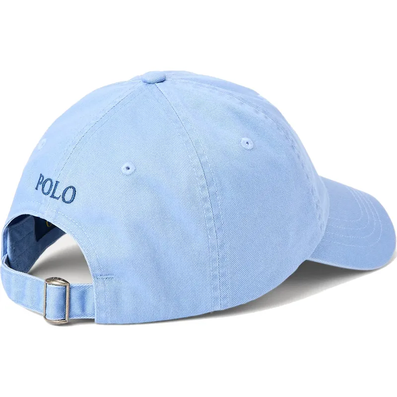epci-curbata-albastru-reglabila-cotton-chino-classic-sport-de-polo-ralph-lauren epci-curbata-albastru-reglabila-cotton-chino-classic-sport-de-polo-ralph-lauren