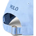 epci-curbata-albastru-reglabila-cotton-chino-classic-sport-de-polo-ralph-lauren