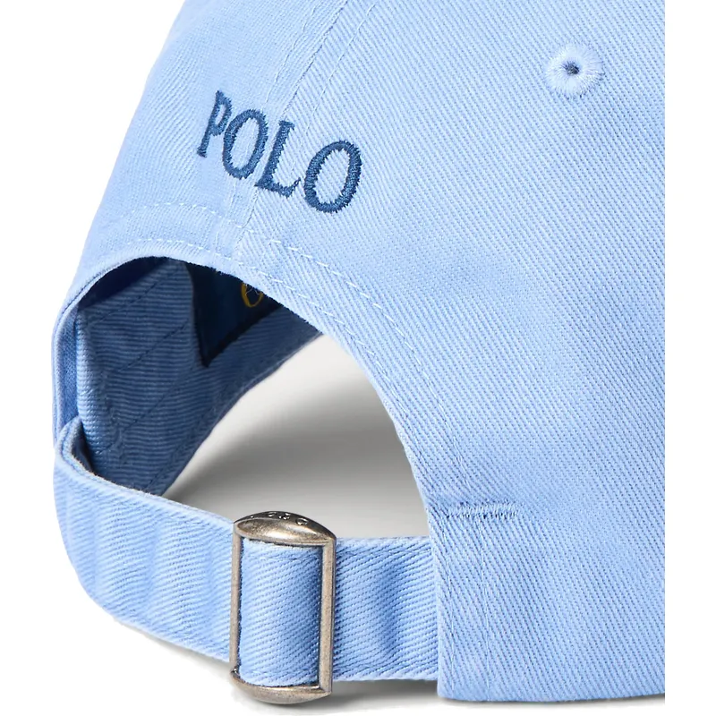 epci-curbata-albastru-reglabila-cotton-chino-classic-sport-de-polo-ralph-lauren epci-curbata-albastru-reglabila-cotton-chino-classic-sport-de-polo-ralph-lauren
