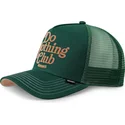 epci-curbata-verzior-snapback-do-nothing-club-hft-dnc-30th-de-djinns
