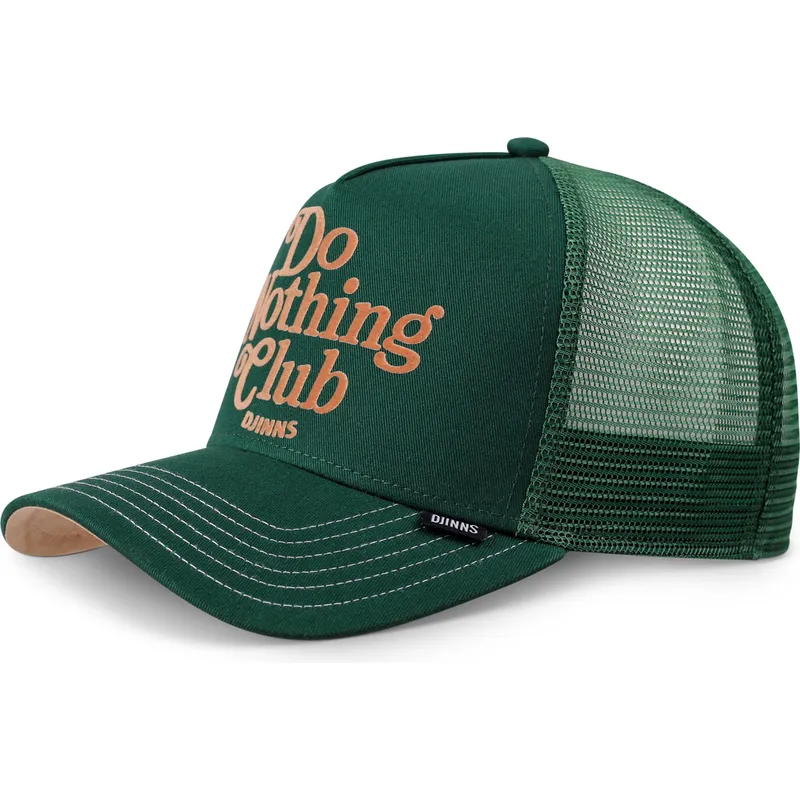 epci-curbata-verzior-snapback-do-nothing-club-hft-dnc-30th-de-djinns