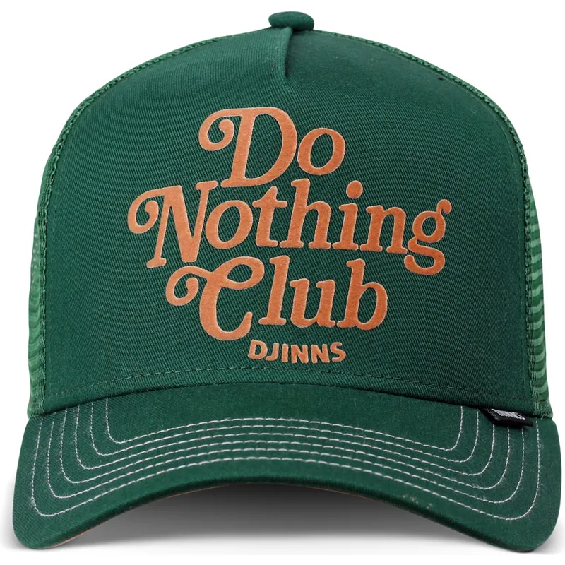 epci-curbata-verzior-snapback-do-nothing-club-hft-dnc-30th-de-djinns