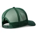 epci-curbata-verzior-snapback-do-nothing-club-hft-dnc-30th-de-djinns