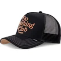 cappellino-trucker-nero-do-nothing-club-hft-dnc-30th-di-djinns