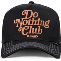 do-nothing-club-hft-dnc-30-djinns