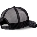 epci-curbata-negru-snapback-do-nothing-club-hft-dnc-30th-de-djinns