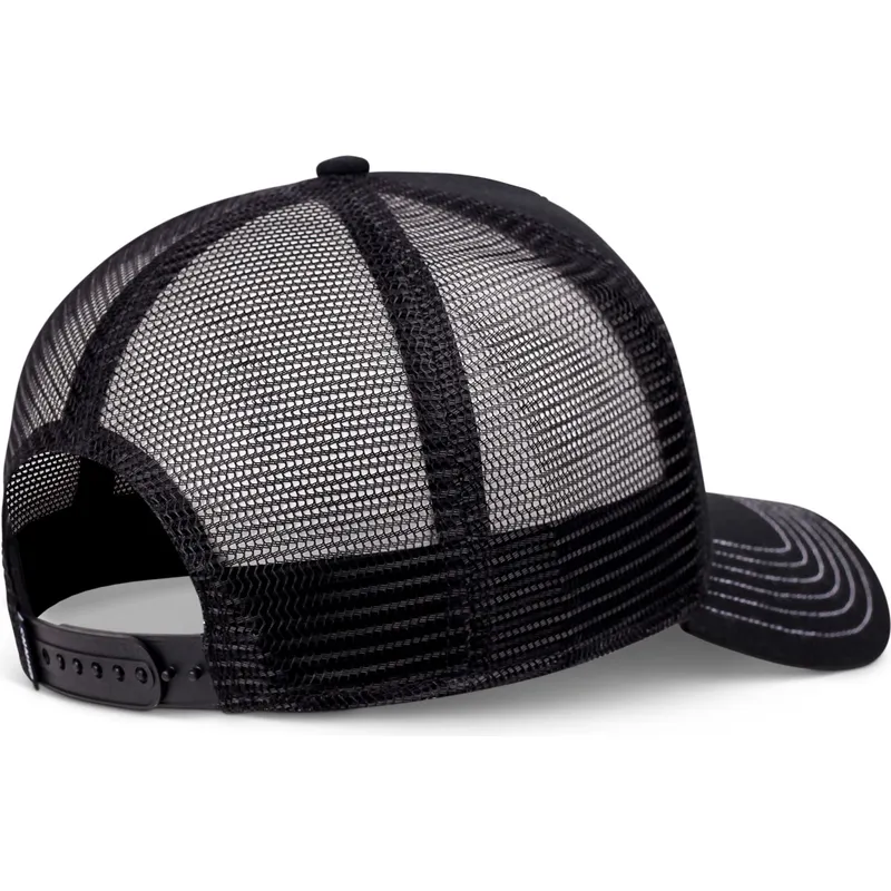 cappellino-trucker-nero-do-nothing-club-hft-dnc-30th-di-djinns