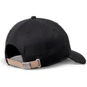 djinns-curved-brim-do-nothing-club-dnc-30th-black-adjustable-cap