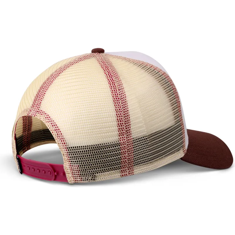 epci-curbata-maro-snapback-hft-food-de-djinns epci-curbata-maro-snapback-hft-food-de-djinns