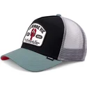 epci-curbata-negru-snapback-la-bonne-vie-hft-de-djinns