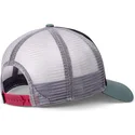 gorra-trucker-svart-gra-och-gron-la-bonne-vie-hft-fran-djinns