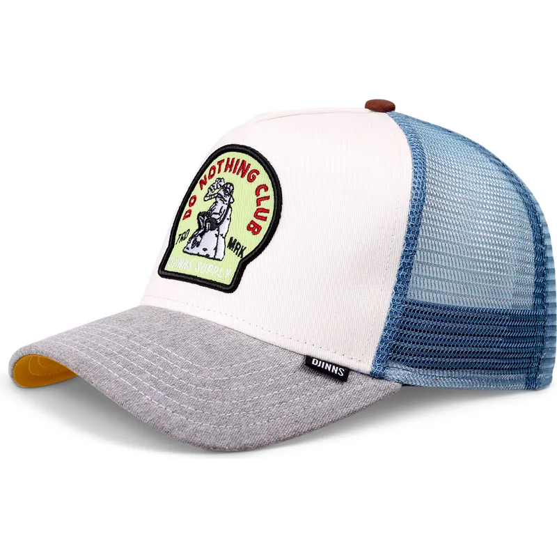 epci-curbata-papagal-snapback-frog-do-nothing-club-hft-dnc-de-djinns epci-curbata-papagal-snapback-frog-do-nothing-club-hft-dnc-de-djinns