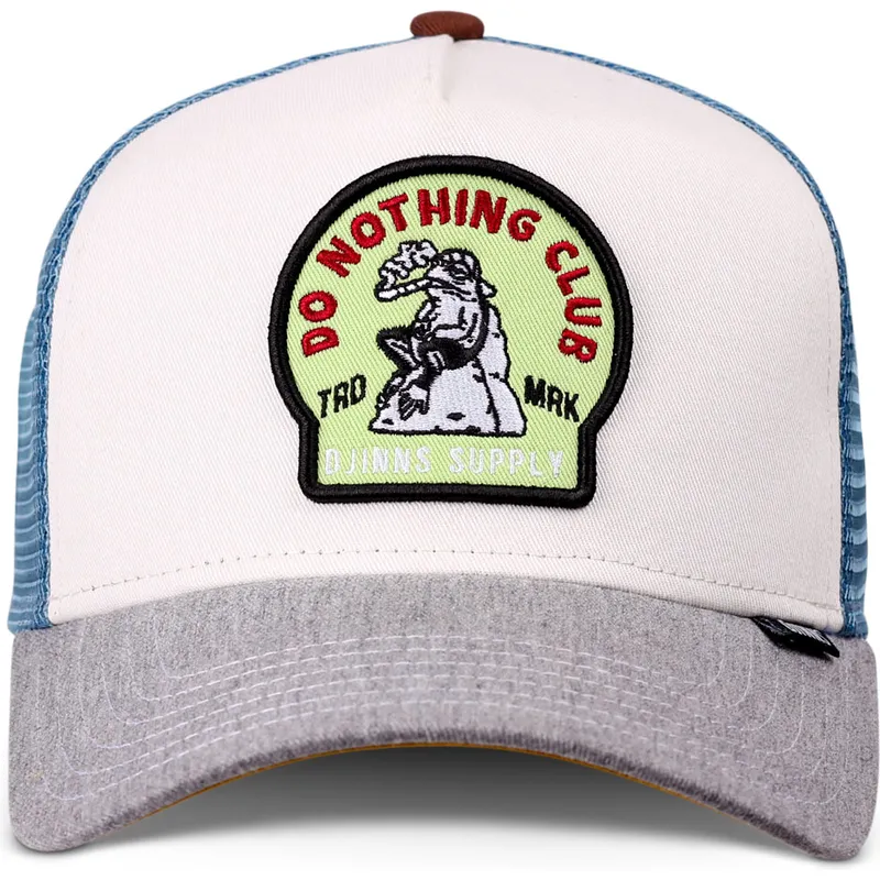 epci-curbata-papagal-snapback-frog-do-nothing-club-hft-dnc-de-djinns epci-curbata-papagal-snapback-frog-do-nothing-club-hft-dnc-de-djinns