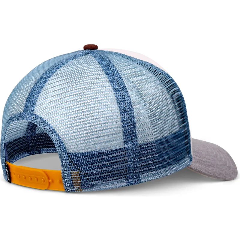 epci-curbata-papagal-snapback-frog-do-nothing-club-hft-dnc-de-djinns epci-curbata-papagal-snapback-frog-do-nothing-club-hft-dnc-de-djinns