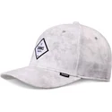 gorra-curva-gris-snapback-truefit-changer-de-djinns