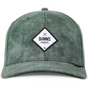 epci-curbata-verzior-snapback-truefit-changer-de-djinns