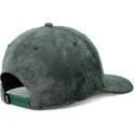 czapka-z-daszkiem-zielona-snapback-truefit-changer-od-djinns