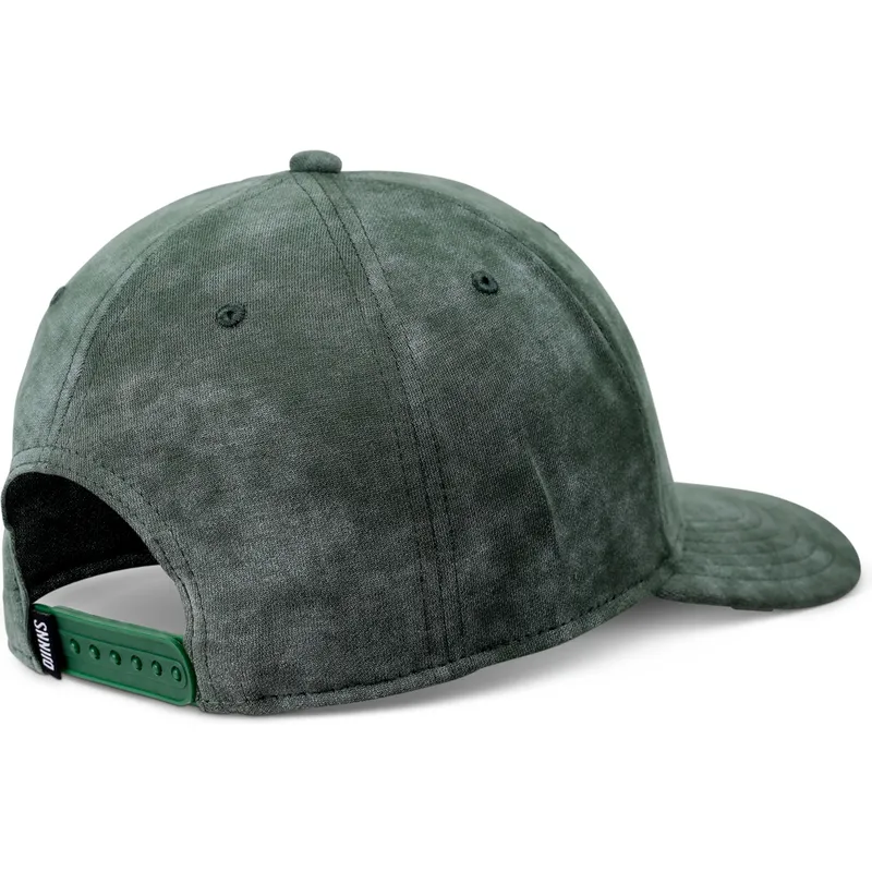 epci-curbata-verzior-snapback-truefit-changer-de-djinns