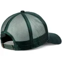 epci-curbata-verzior-snapback-hft-waffle-cord-de-djinns