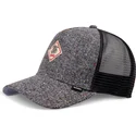 epci-curbata-gri-snapback-hft-mon-spots-de-djinns