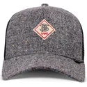epci-curbata-gri-snapback-hft-mon-spots-de-djinns