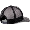 epci-curbata-gri-snapback-hft-mon-spots-de-djinns