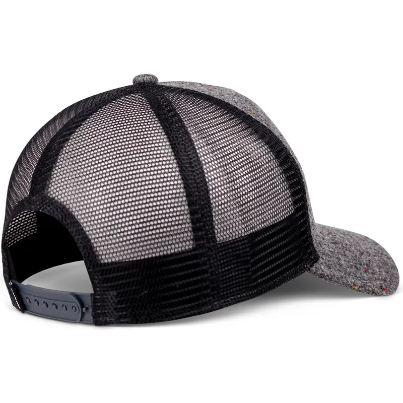 epci-curbata-gri-snapback-hft-mon-spots-de-djinns