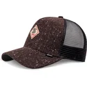 epci-curbata-maro-snapback-multicolor-hft-mon-spots-de-djinns