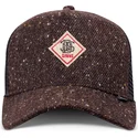 epci-curbata-maro-snapback-multicolor-hft-mon-spots-de-djinns