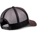 epci-curbata-maro-snapback-multicolor-hft-mon-spots-de-djinns