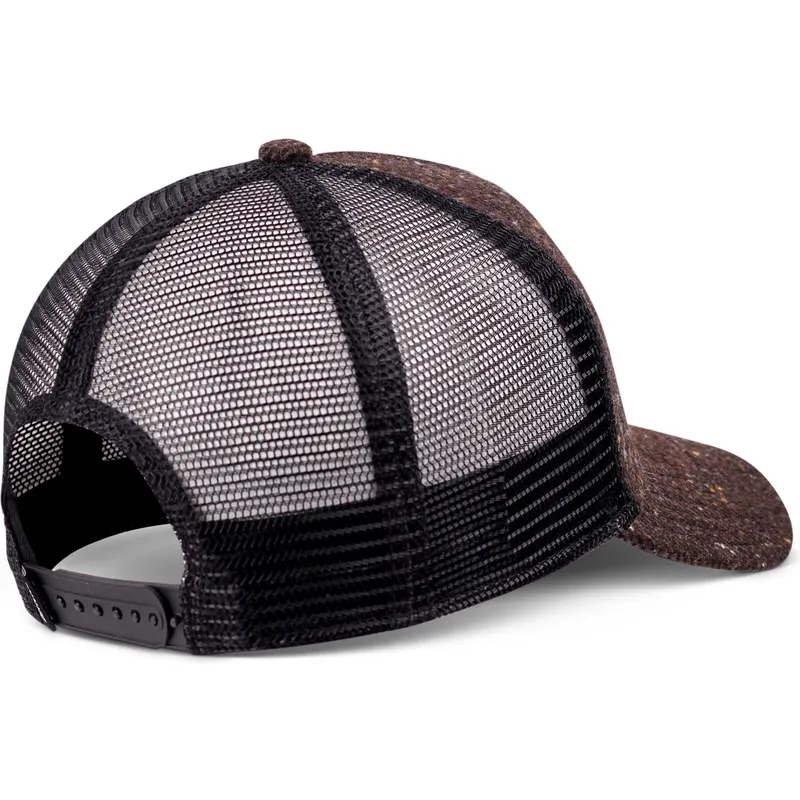 epci-curbata-maro-snapback-multicolor-hft-mon-spots-de-djinns