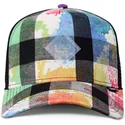 gorra-trucker-multicolor-hft-dirty-check-de-djinns