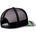 epci-curbata-papagal-snapback-hft-dirty-check-de-djinns