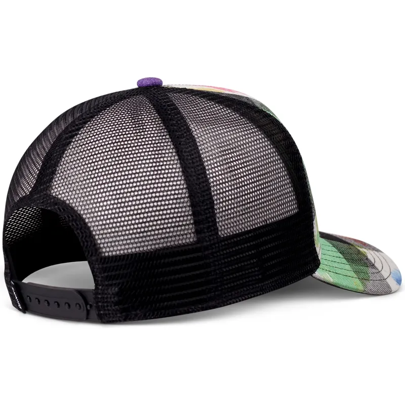 epci-curbata-papagal-snapback-hft-dirty-check-de-djinns