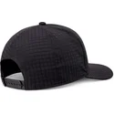 cappellino-curvo-nero-snapback-sunday-coffee-ripstop-di-djinns