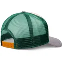 epci-curbata-papagal-snapback-sunday-brunch-hft-dnc-de-djinns
