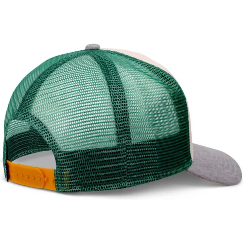 epci-curbata-papagal-snapback-sunday-brunch-hft-dnc-de-djinns