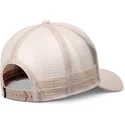 epci-curbata-bej-snapback-do-nothing-club-hft-dnc-30th-de-djinns