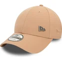 cap-curbata-pink-adjustable-strap-9forty-de-new-era