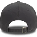 new-era-curved-brim-9forty-pin-grey-adjustable-cap