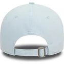 epci-curbata-albastru-reglabila-9forty-pin-de-new-era