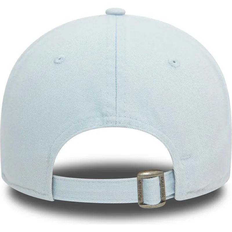 epci-curbata-albastru-reglabila-9forty-pin-de-new-era