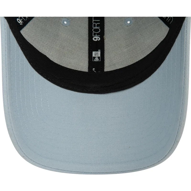 9forty-pin-verstellbare-hellblaue-kappe-von-new-era